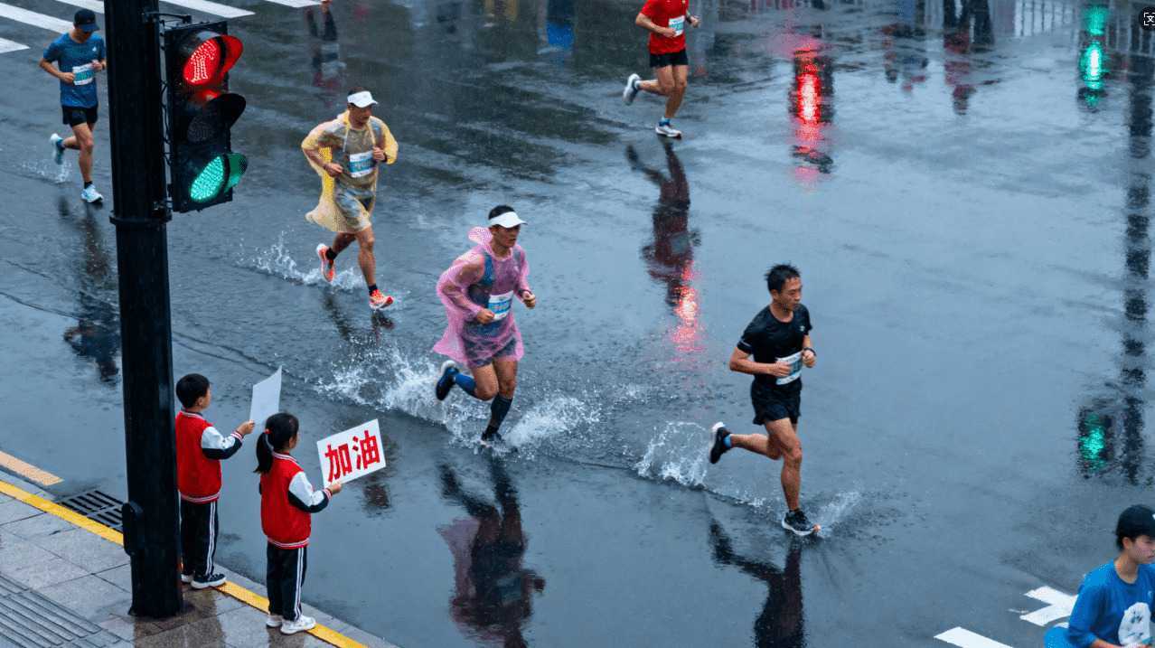 芒果加速器签到页面常见位置介绍