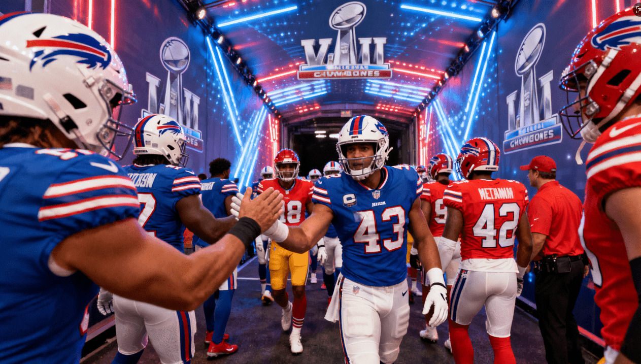 获取稳定可靠的Mango VPN客户端下载指南